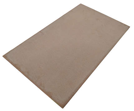 Premium Rubberized Cork Gasket Sheet ACN60